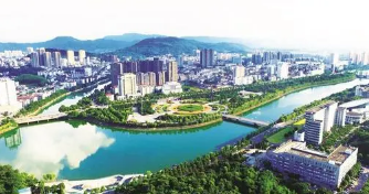 從‘被動應(yīng)答’到‘主動問需’ 通城稅務(wù)‘遠(yuǎn)程幫辦’服務(wù)獲群眾點贊