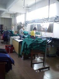 達萌菲制衣廠 專注女裝，匠心打造時尚優雅